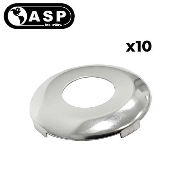 Asp ASP:Nissan face cap ASP-P-16-205 - main